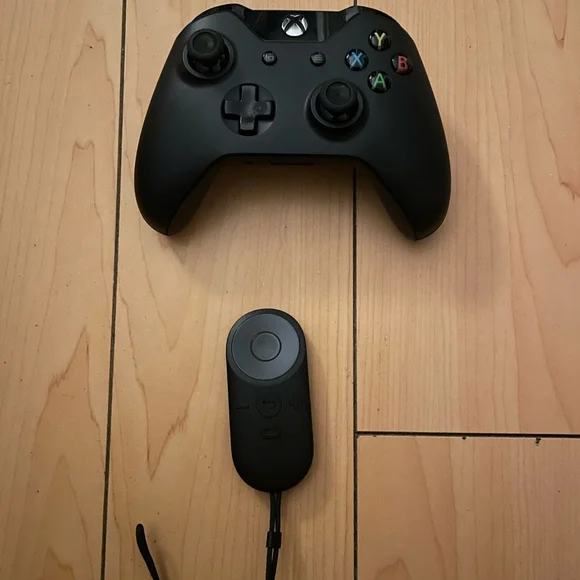 Occulus rift - Picture 1 of 6